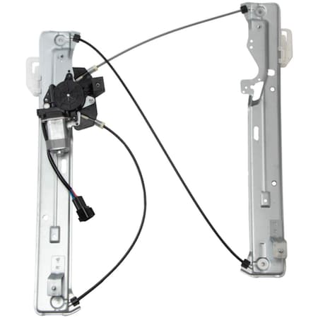 Aci Automotive Ford Escape 14-13 383369